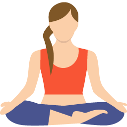 Spine Yoga Method