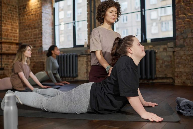 Everyday Habits That Harm Your Spine (And How to Fix Them)